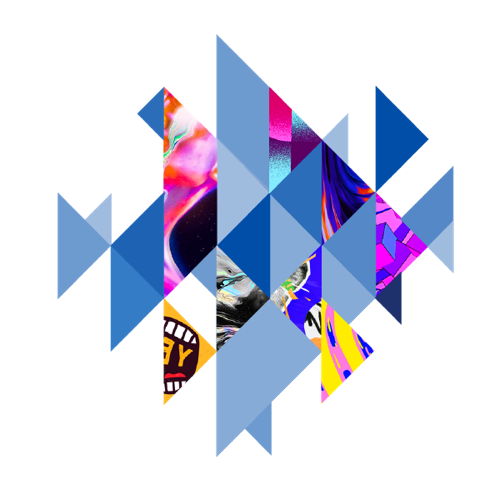 Когда творчеству можно учиться